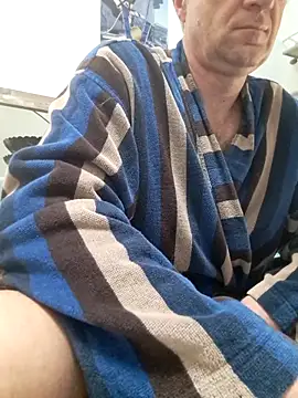 Snapshot of Vintermelon2 chatting on 1, 3, 2026 Vintermelon2 online show from 1, 3, 2026