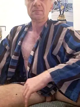 Vintermelon2 online show from 13, 3, 2026