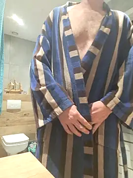 Vintermelon2 online show from 31, 3, 2026