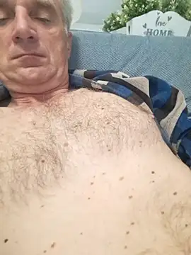 Vintermelon2 online show from 15, 7, 2026