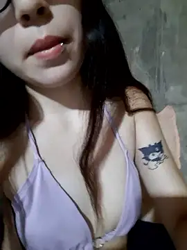 Snapshot of miaahot69 chatting on 8, 2, 2026 miaahot69 online show from 8, 2, 2026