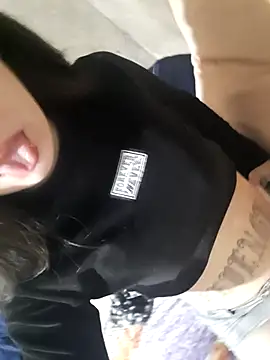 miaahot69 online show from 24, 4, 2026