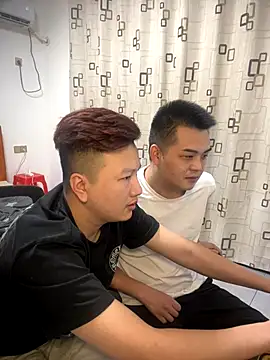 Snapshot of niedexing7788 chatting on 8, 10, 2025 niedexing7788 online show from 8, 10, 2025