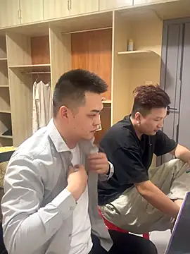 Snapshot of niedexing7788 chatting on 18, 10, 2025 niedexing7788 online show from 18, 10, 2025