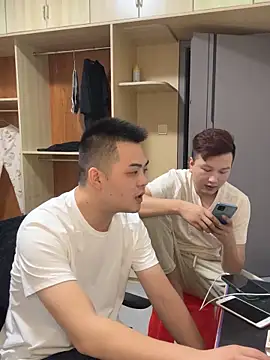 Snapshot of niedexing7788 chatting on 19, 10, 2025 niedexing7788 online show from 19, 10, 2025