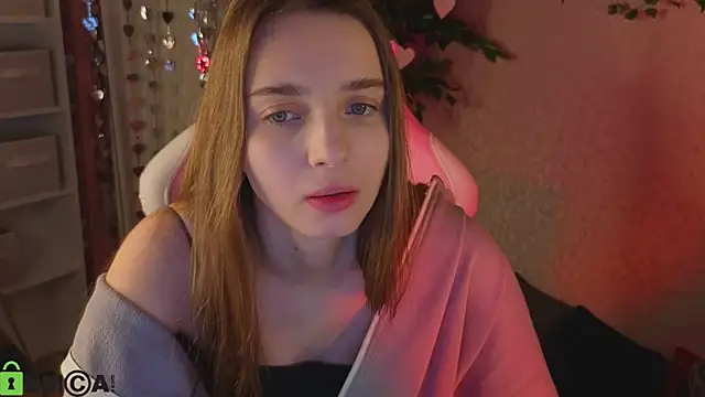 Snapshot of L1na_Reeds chatting on 12, 2, 2026 L1na Reeds online show from 12, 2, 2026