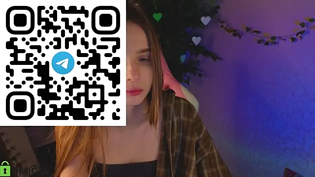 Snapshot of L1na_Reeds chatting on 19, 2, 2026 L1na Reeds online show from 19, 2, 2026