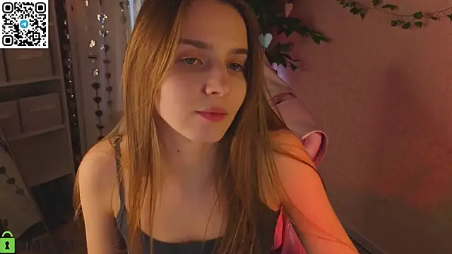 Snapshot of L1na_Reeds chatting on 20, 2, 2026 L1na Reeds online show from 20, 2, 2026