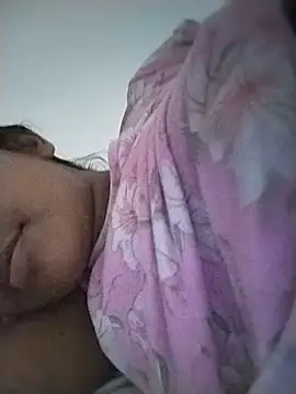 Snapshot of hottywife-03 chatting on 5, 6, 2026 hottywife-03 online show from 5, 6, 2026