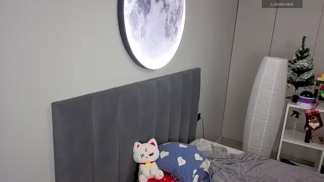 Snapshot of Dark_Project chatting on 16, 1, 2026 Dark Project online show from 16, 1, 2026