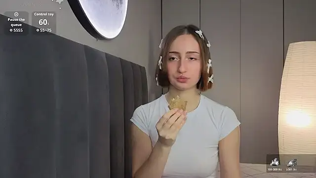 Snapshot of Dark_Project chatting on 6, 2, 2026 Dark Project online show from 6, 2, 2026