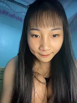 banlinh004 online show from 27, 10, 2025