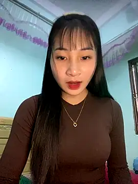 banlinh004 online show from 5, 11, 2025
