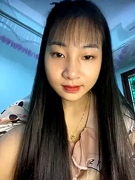 banlinh004 online show from 11, 11, 2025