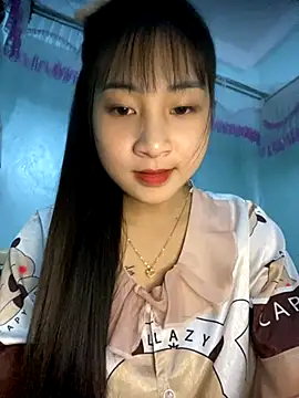 banlinh004 online show from 14, 11, 2025