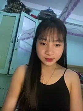 banlinh004 online show from 3, 3, 2026