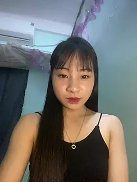 banlinh004 online show from 2, 5, 2026