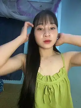 Snapshot of banlinh004 chatting on 30, 5, 2026 banlinh004 online show from 30, 5, 2026