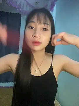 Snapshot of banlinh004 chatting on 26, 6, 2026 banlinh004 online show from 26, 6, 2026