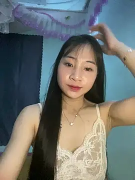 Snapshot of banlinh004 chatting on 26, 6, 2026 banlinh004 online show from 26, 6, 2026