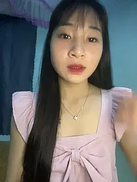 Snapshot of banlinh004 chatting on 29, 6, 2026 banlinh004 online show from 29, 6, 2026
