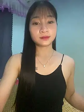 Snapshot of banlinh004 chatting on 22, 7, 2026 banlinh004 online show from 22, 7, 2026