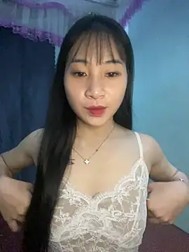 Snapshot of banlinh004 chatting on 31, 7, 2026 banlinh004 online show from 31, 7, 2026