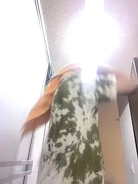 ValeStone online show from 26, 10, 2025