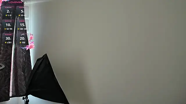 ValeStone online show from 30, 10, 2025