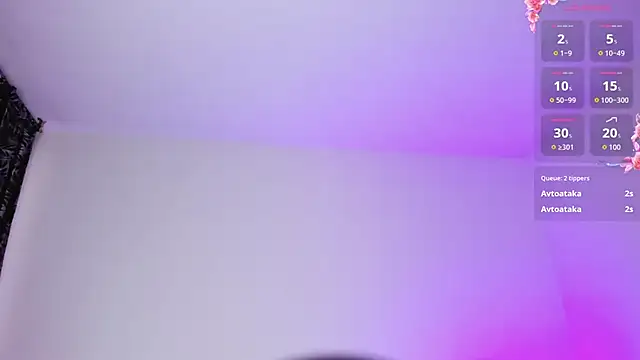 ValeStone online show from 20, 11, 2025