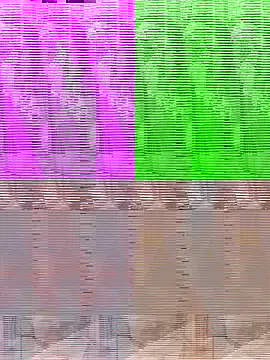 Snapshot of Lucastra98 chatting on 2, 10, 2025 Lucastra98 online show from 2, 10, 2025