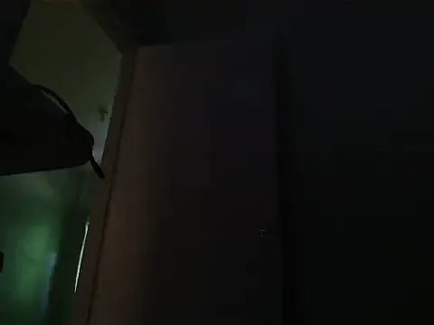 TeaseNPlease 13 online show from 21, 10, 2025