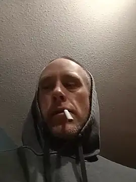 Snapshot of mcxxx87 chatting on 17, 5, 2026 mcxxx87 online show from 17, 5, 2026