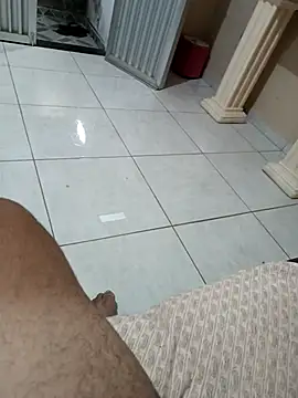 felipinho000777 online show from 8, 10, 2025