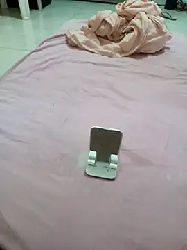 felipinho000777 online show from 23, 10, 2025