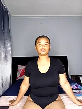 Sultrytits6 online show from 30, 10, 2025