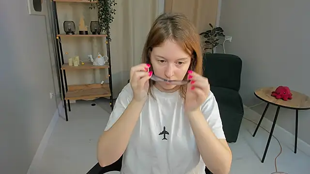 arizzzona online show from 9, 10, 2025