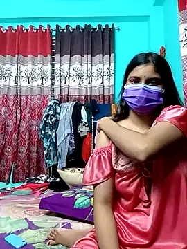 Snapshot of babbydoll-03 chatting on 24, 10, 2025 babbydoll-03 online show from 24, 10, 2025