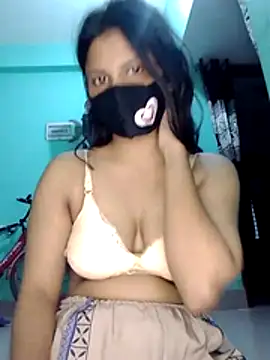 Snapshot of babbydoll-03 chatting on 21, 6, 2026 babbydoll-03 online show from 21, 6, 2026