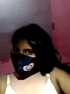 Snapshot of babbydoll-03 chatting on 24, 6, 2026 babbydoll-03 online show from 24, 6, 2026