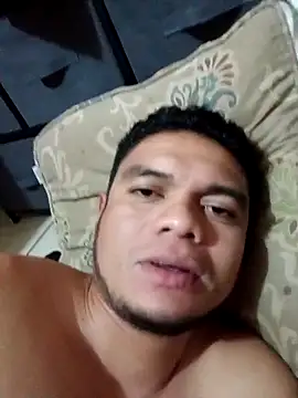 sexboy27 online show from 15, 1, 2026