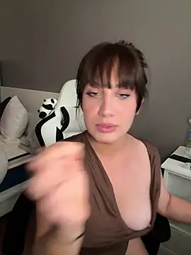 Snapshot of bebecita_x chatting on 15, 5, 2026 bebecita x online show from 15, 5, 2026