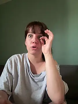 Snapshot of bebecita_x chatting on 23, 5, 2026 bebecita x online show from 23, 5, 2026