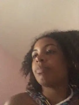 Lorennapires online show from 2, 11, 2025