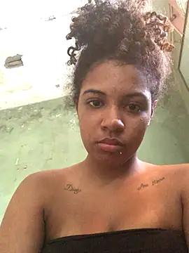 Lorennapires online show from 8, 1, 2026