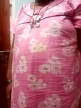 supcpl online show from 1, 11, 2025