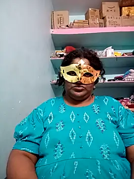 supcpl online show from 17, 11, 2025