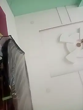 supcpl online show from 18, 2, 2026