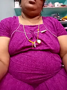 supcpl online show from 20, 2, 2026