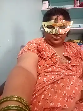 supcpl online show from 4, 3, 2026